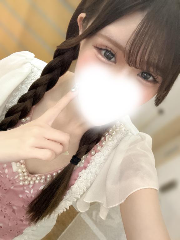 女の子画像