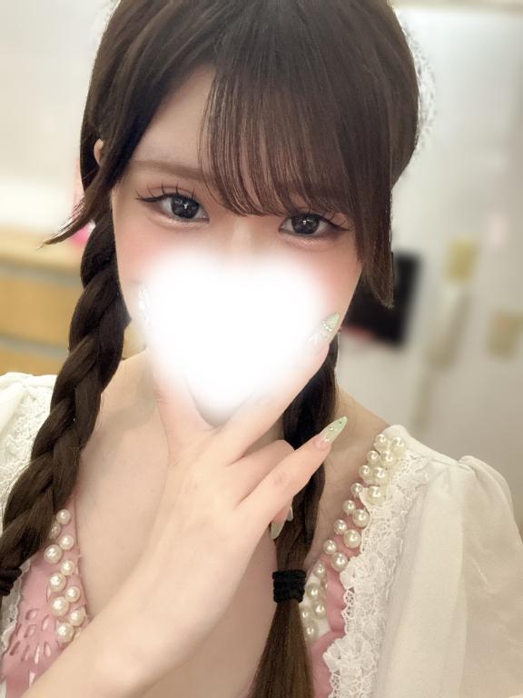 女の子画像