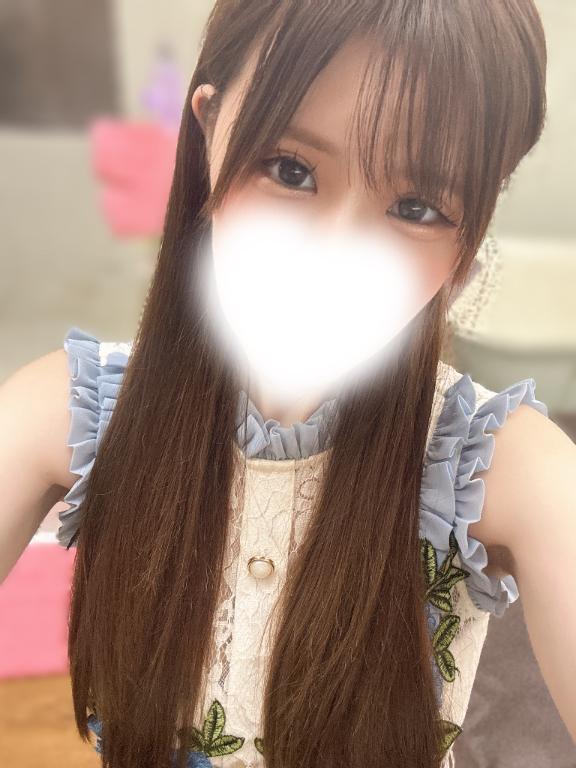 女の子画像