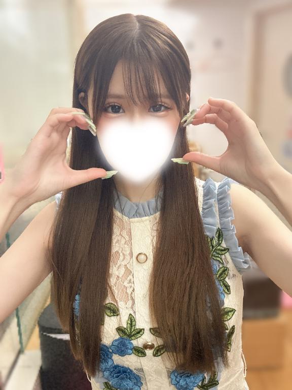 女の子画像