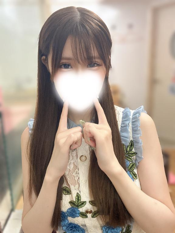 女の子画像