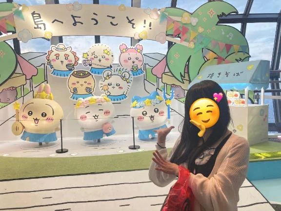 女の子画像