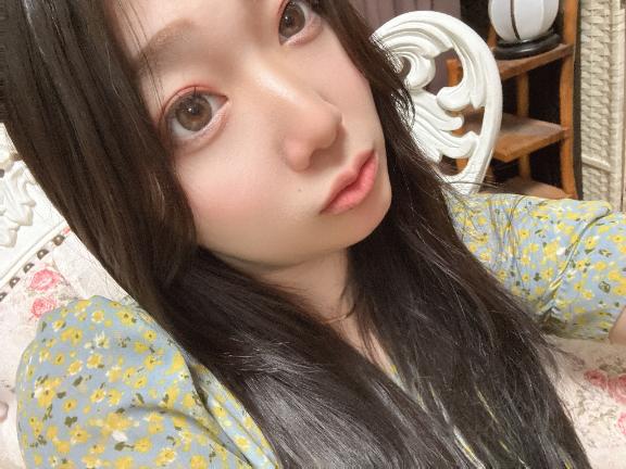 女の子画像