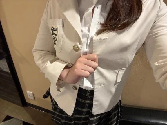 女の子画像