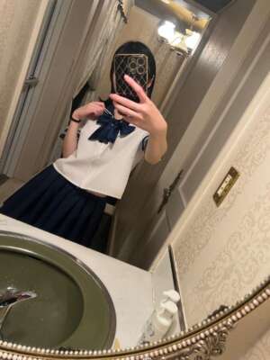 女の子画像