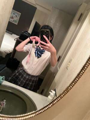 女の子画像