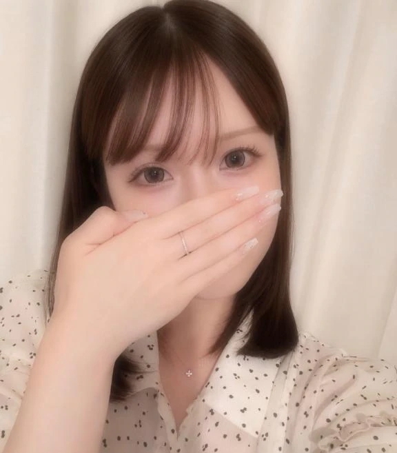 女の子画像