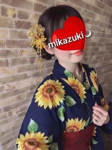 女の子画像