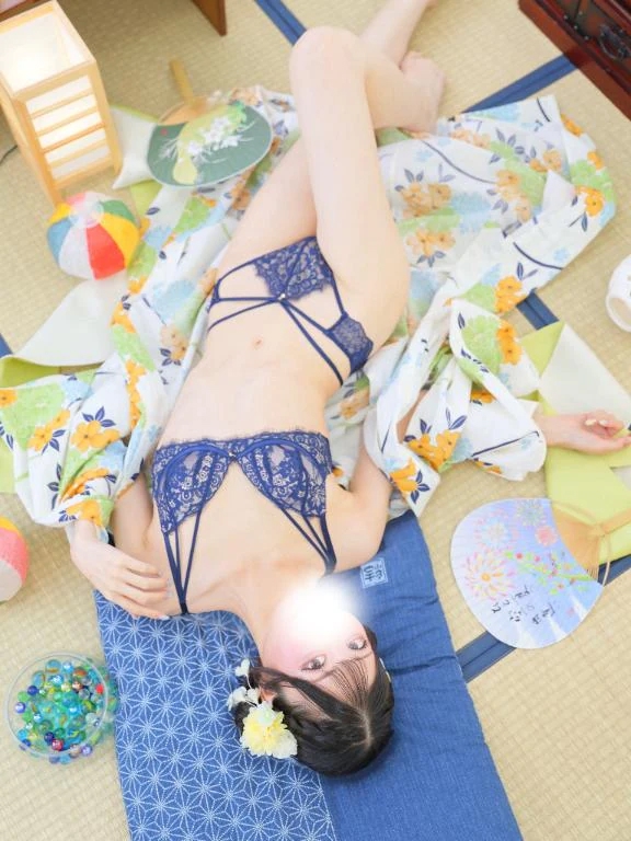 女の子画像