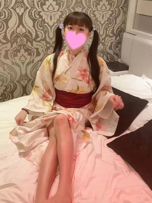 女の子画像 女の子画像