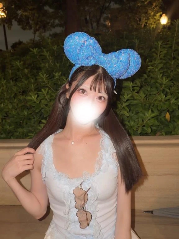 女の子画像