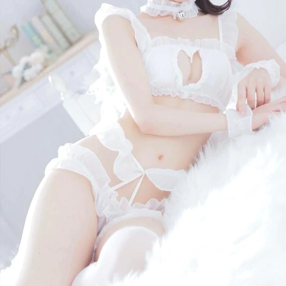 女の子画像