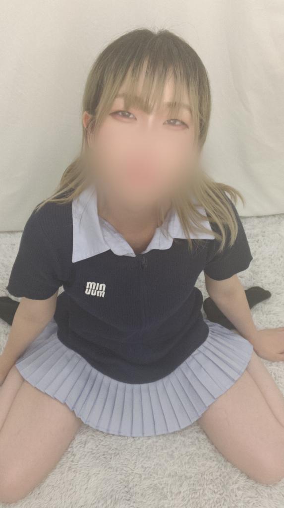 女の子画像