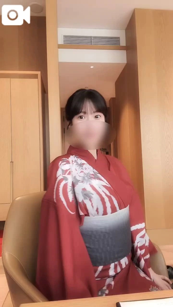女の子画像