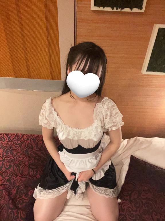 女の子画像