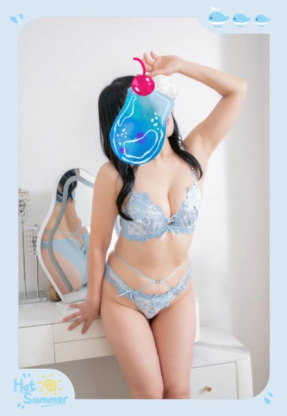 女の子画像
