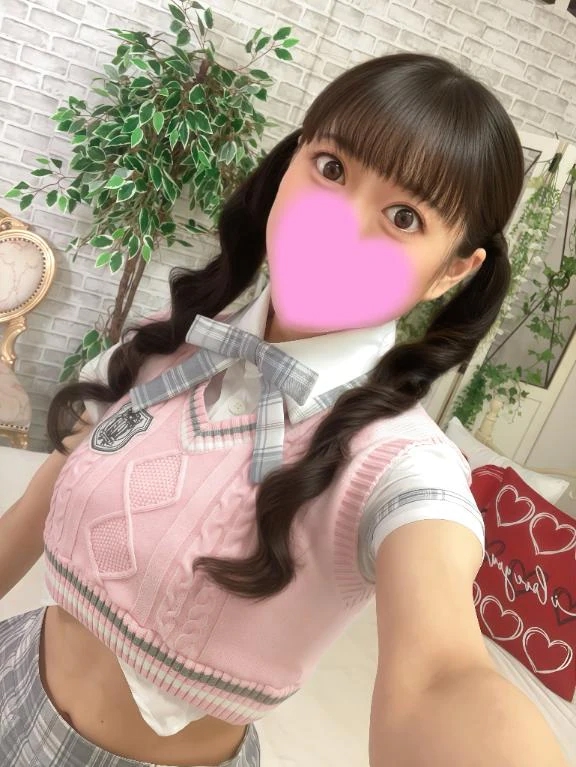 女の子画像 女の子画像