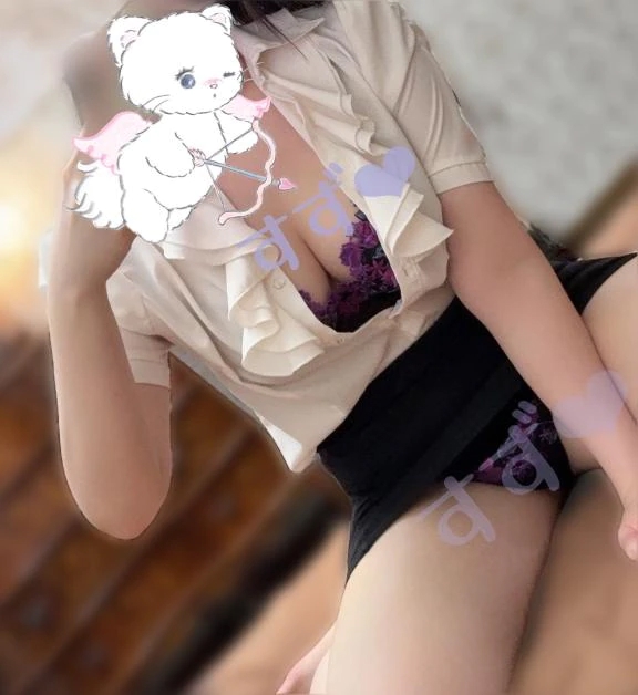 女の子画像