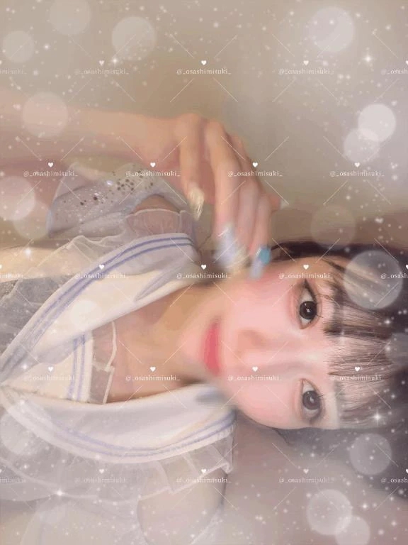 女の子画像