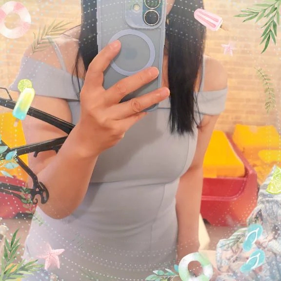 女の子画像