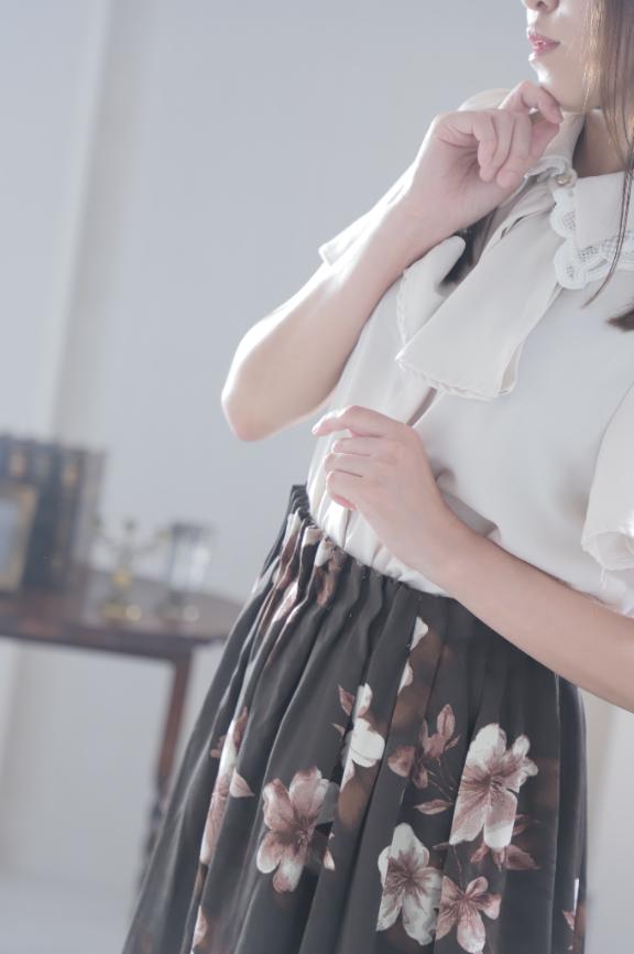 女の子画像