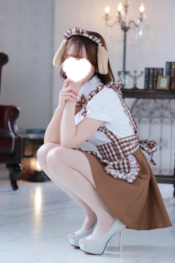 女の子画像