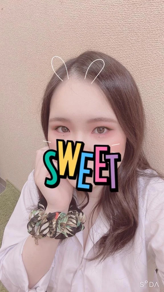女の子画像