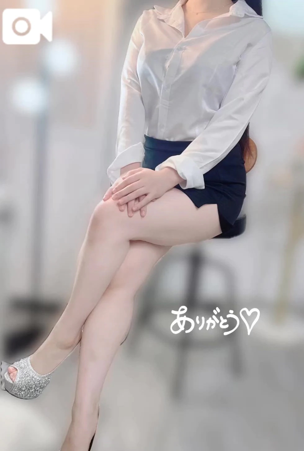 女の子画像