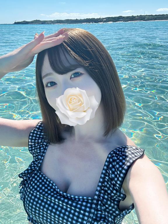 女の子画像