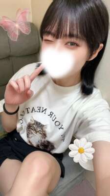 女の子画像
