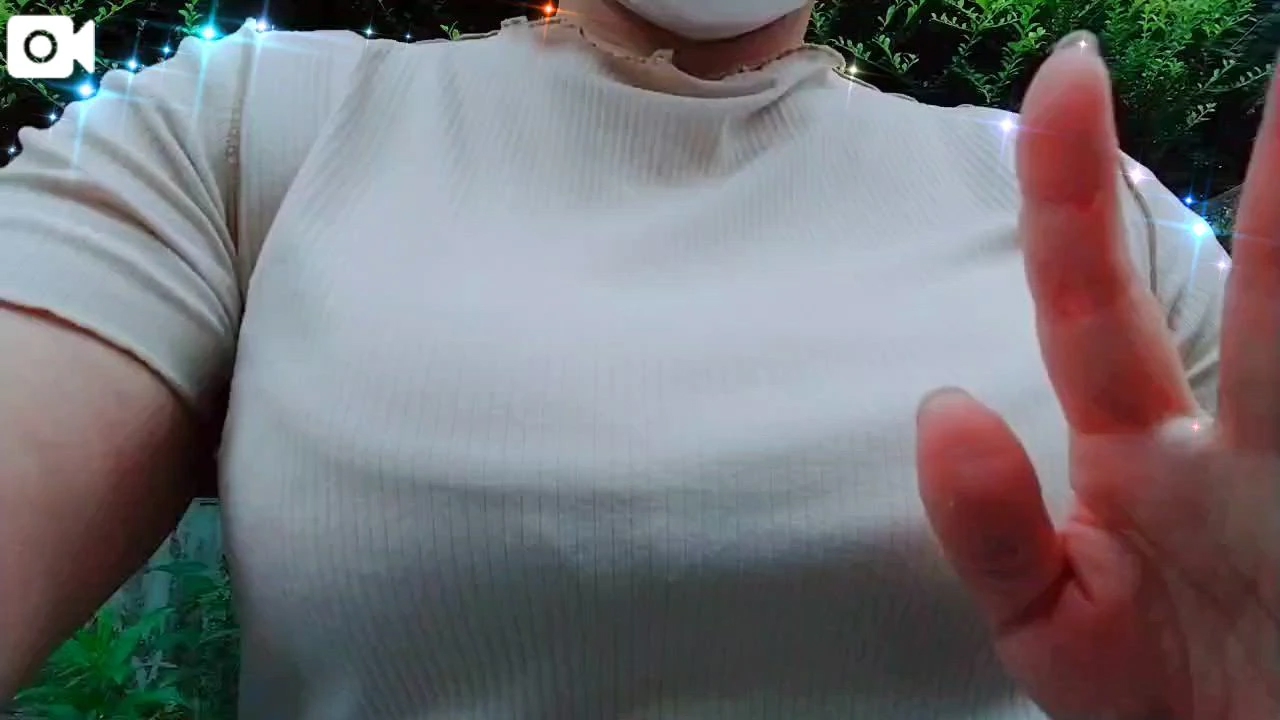 女の子画像