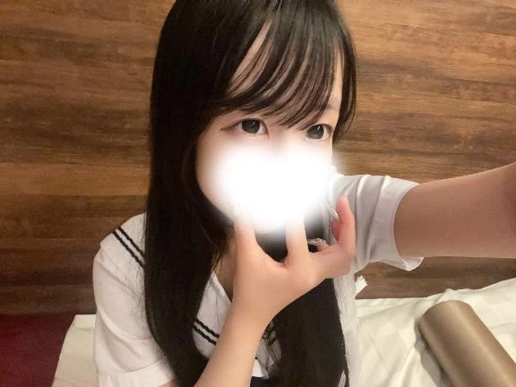 女の子画像