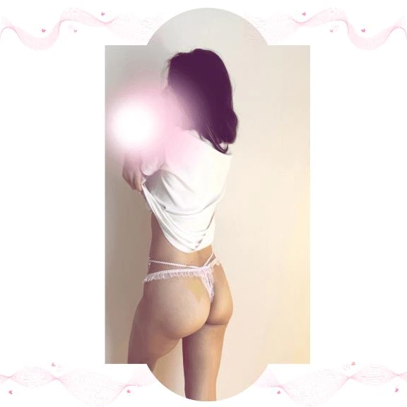 女の子画像
