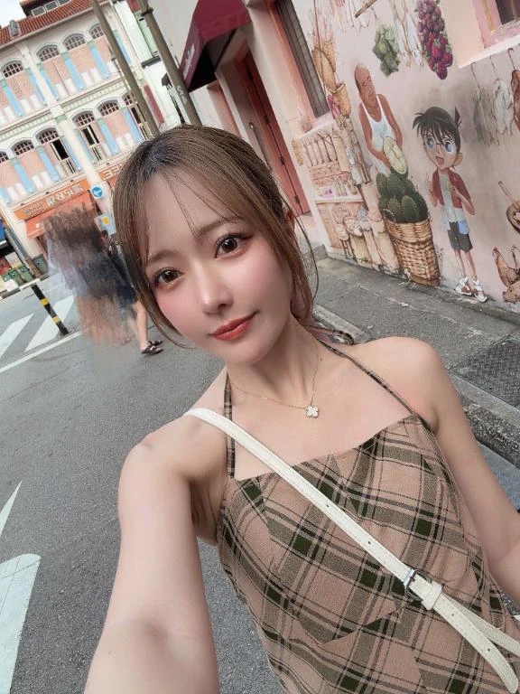 女の子画像