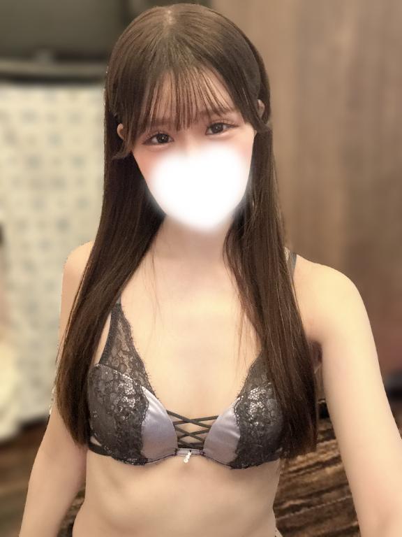 女の子画像