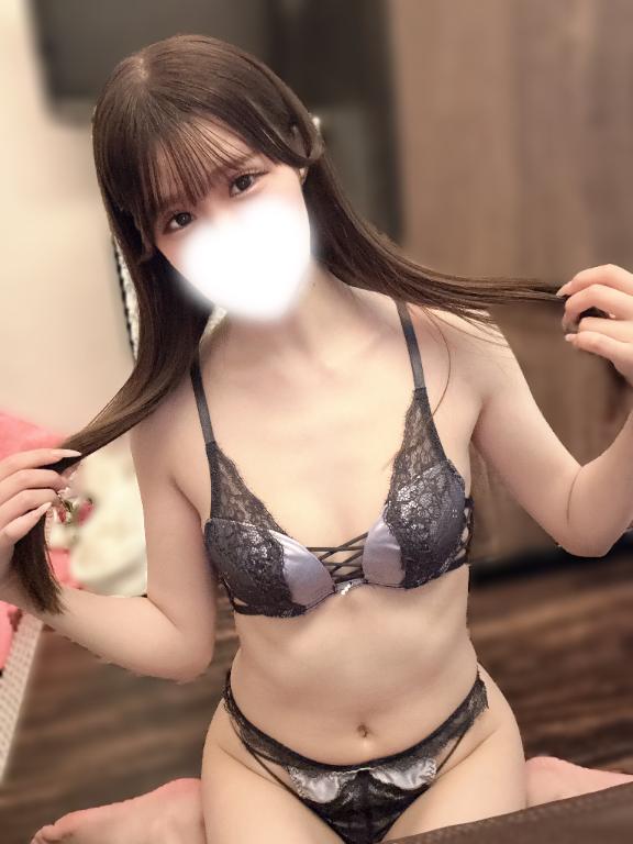 女の子画像