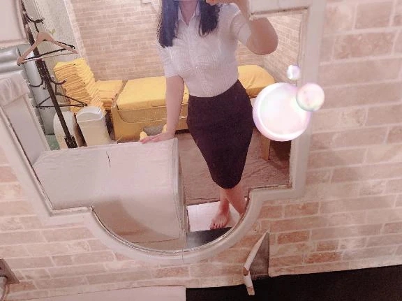 女の子画像