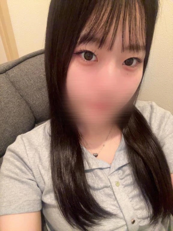 女の子画像