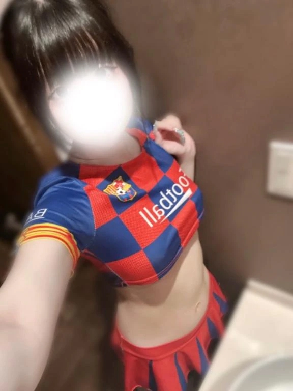 女の子画像
