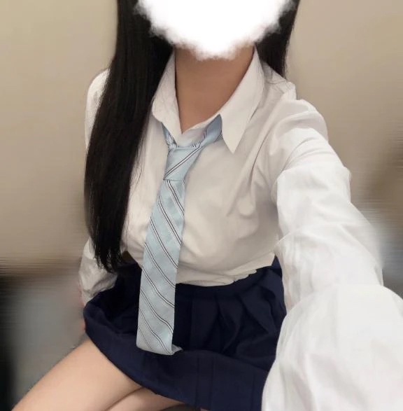 女の子画像