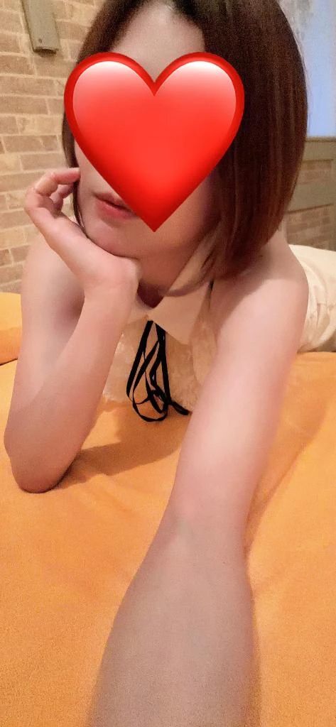女の子画像