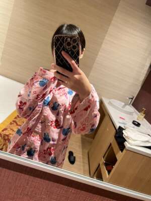 女の子画像