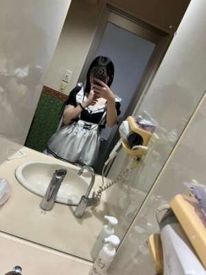 女の子画像