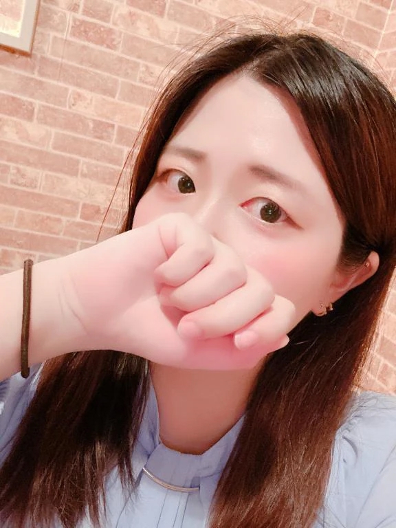 女の子画像
