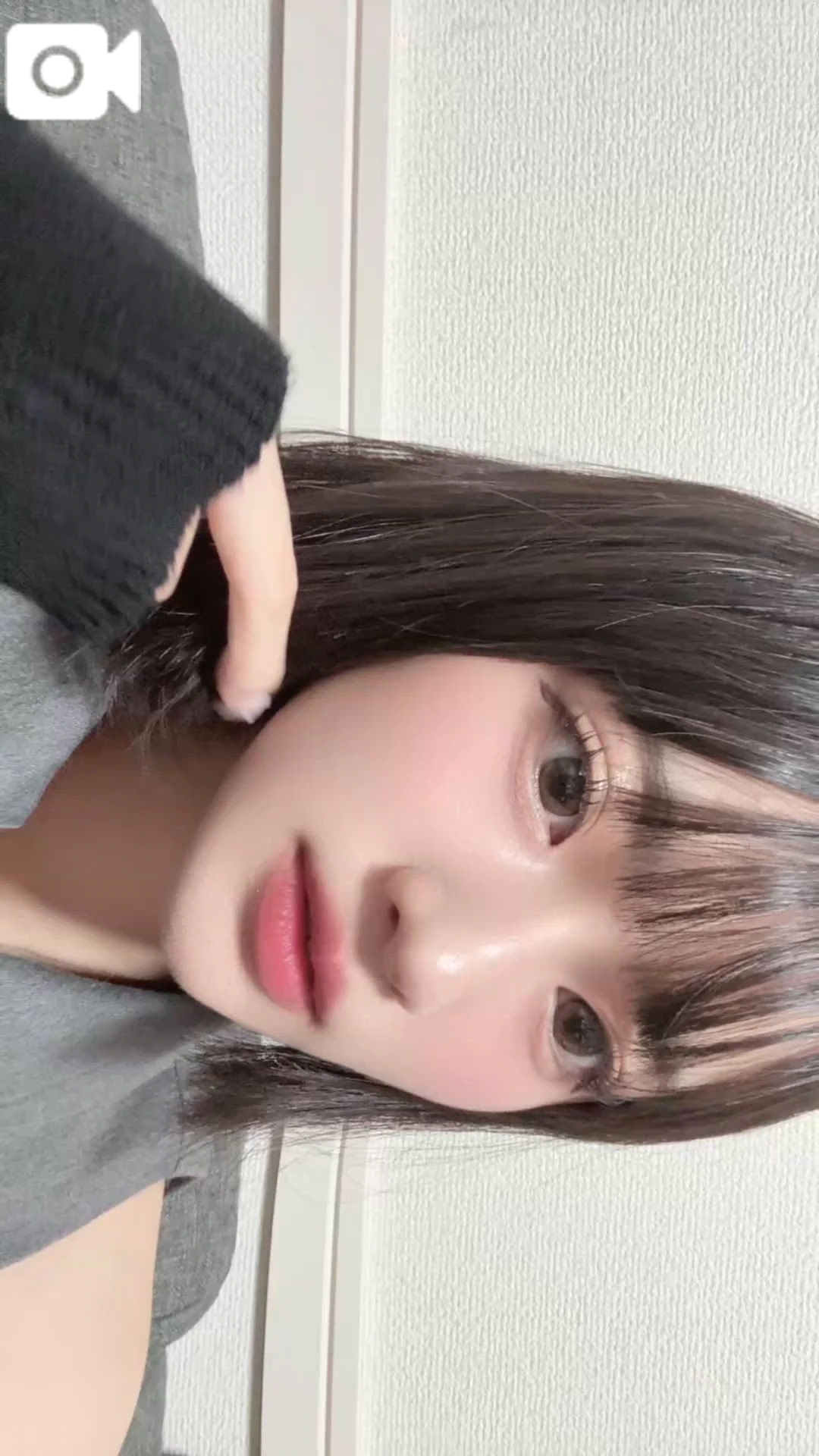 女の子画像