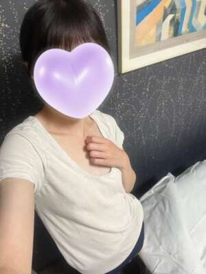 女の子画像