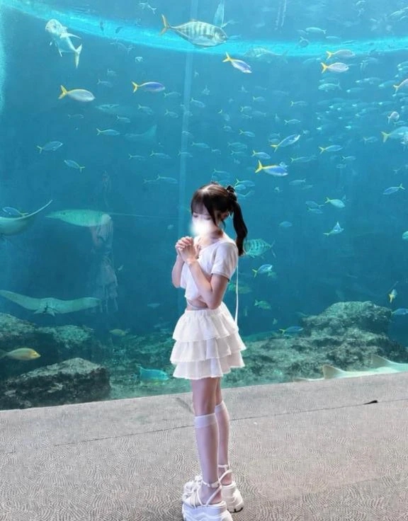 女の子画像