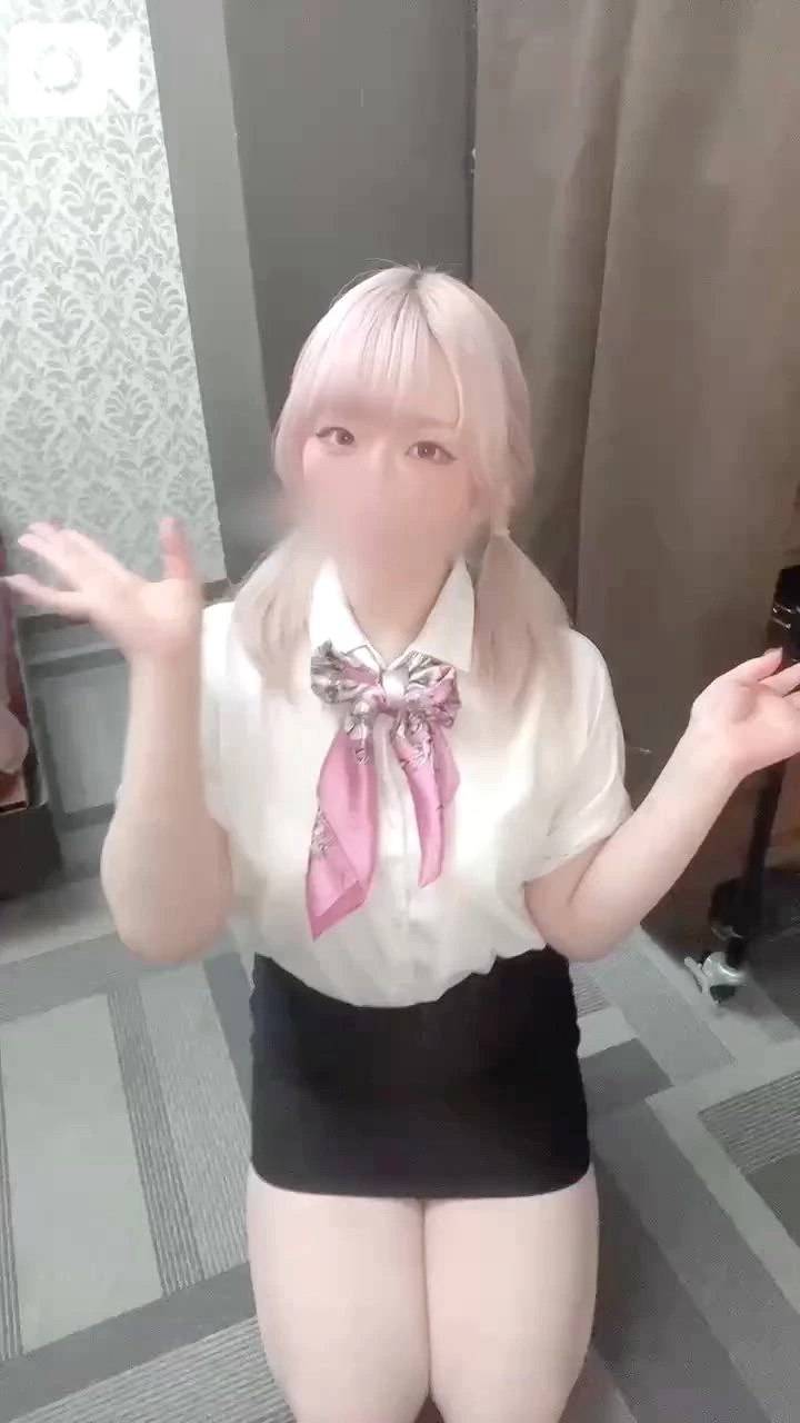 女の子画像