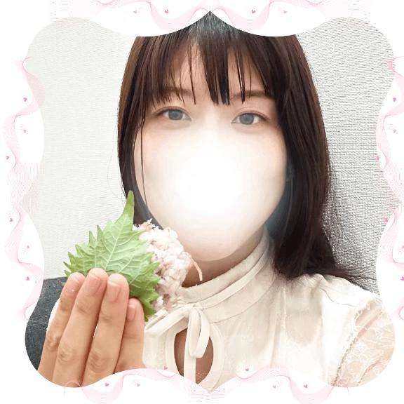 女の子画像