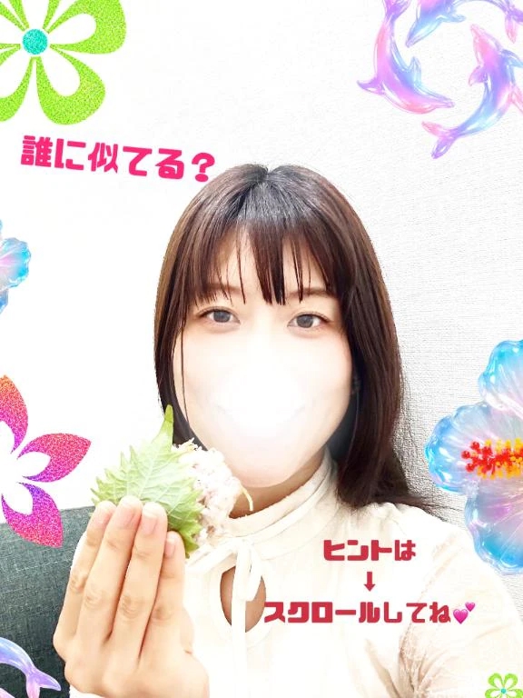 女の子画像